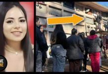 First Fatal Attack on Greek Politicians in a Decade — Anarchists Suspected Crimes Of The Week Int'l: Jul 3, 2026 | Greece Firebombing, Monaco Update & MORE World Crime News
