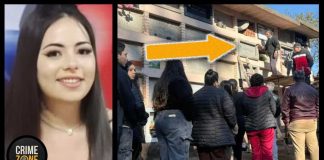 First Fatal Attack on Greek Politicians in a Decade — Anarchists Suspected Crimes Of The Week Int'l: Jul 3, 2026 | Greece Firebombing, Monaco Update & MORE World Crime News