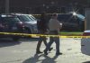 The East St. Louis Shooting That Spanned Three Locations — Still No Motive Family targeted in East St. Louis mass shooting – 5 dead, 2 wounded