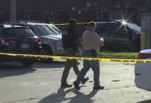 The East St. Louis Shooting That Spanned Three Locations — Still No Motive Family targeted in East St. Louis mass shooting – 5 dead, 2 wounded