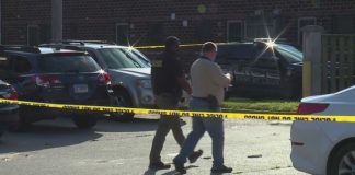 The East St. Louis Shooting That Spanned Three Locations — Still No Motive Family targeted in East St. Louis mass shooting – 5 dead, 2 wounded