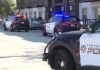 Courtroom Shock: Suicide Gown, Death Row Risk Male, Female Fatally Shot at Apartment Complex in Pomona