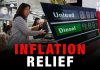 The Viral Inflation Post and the Design Tricks Behind Economic Misinformation Inflation dropped in June, biggest monthly decline since 2020