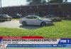Police Tight-Lipped, Rumors Explode Charges imminent against teens accused of murdering family