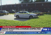 Charges imminent against teens accused of murdering family