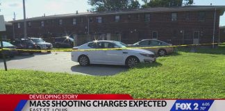 Charges imminent against teens accused of murdering family