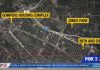Five Dead. Motive Still A Mystery Family targeted in East St. Louis mass shooting – 5 dead, 2 wounded