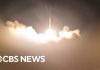 Why U.S. Forces Keep Striking Iran Latest on Iran war after Saudi forces join U.S. strikes