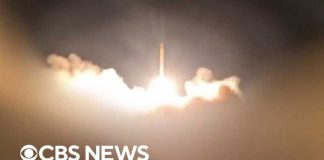 Latest on Iran war after Saudi forces join U.S. strikes