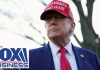 Unvetted Drivers Out — Vets In President Trump announces 'Freedom Haulers' initiative for military veterans
