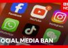 Kids Banned, Big Tech deputized What is the UK’s social media ban? | BBC News