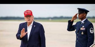 Hormuz Chaos Looms — Deal Dies Trump Issues Threat to Oman as US-Iran MOU Expires