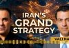 Iran’s Guard Flips War Logic Iran's New Grand Strategy | Vali Nasr