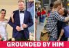 Timing Coincidence Fuels Campaign Conspiracy How Alexandria Ocasio-Cortez’s Fiancé Stole Her Heart Without Stealing the Spotlight 🥤 Rumour Juice