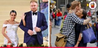 How Alexandria Ocasio-Cortez’s Fiancé Stole Her Heart Without Stealing the Spotlight 🥤 Rumour Juice