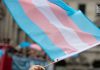 Funding Ax Falls—Access Turns To ZIP Code What banning gender-affirming care for children would look like