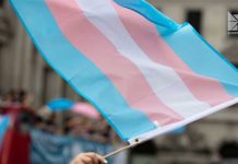 Funding Ax Falls—Access Turns To ZIP Code What banning gender-affirming care for children would look like