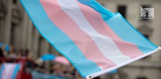What banning gender-affirming care for children would look like