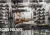 Texas Judge Blasts ATF Pillar Ruling allows Americans to own short-barreled rifles, shotguns, silencers without registration