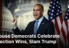 Dem Leader Bucks Base—Medicare For All Axed Hakeem Jeffries Hails Democratic Wins in NJ, VA, and NYC as Rebuke to Trump | AC1G