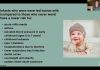 11/14/24 NEPHTC Webinar: Supporting Infant Feeding Goals