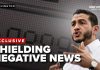 Fundraising Blitz Incoming — Thanks, Google EXCLUSIVE | Apple & Google accused of shielding Dem candidate from negative news