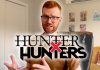 Demon Hunter sues Netflix for K-Pop Demon Hunters
