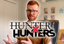 Concert Tour Bombshell Triggers Lawsuit Demon Hunter sues Netflix for K-Pop Demon Hunters