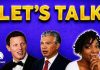 California Torpedoes Paramount Deal Meeting Paramount in SETTLEMENT talks with Rob Bonta over Warner Bros merger! | TWIF