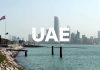 Sanctions Dragnet Slams Crypto, Tankers Which countries could be hit by Trump's Iran sanctions?