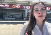 49ers fans react to owner Jed York's arrest