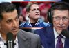 Billionaire Blast, Then Praise—Context Missing “California is Run Terribly” - Mark Cuban Flip Flops on his Position in the Same Interview