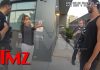 Celebrity Push Fizzles—Then This Twist Sunny Hostin and Son Seen On Police Body Cam in Trespassing Incident | TMZ