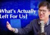 AI Hacks Exposed—Regulators Still Wait AI's Reluctant Believer: Preparing for AGI and Finding Meaning on the Other Side | Zhengdong Wang
