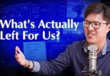 AI Hacks Exposed—Regulators Still Wait AI's Reluctant Believer: Preparing for AGI and Finding Meaning on the Other Side | Zhengdong Wang