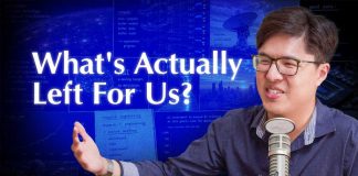 AI Hacks Exposed—Regulators Still Wait AI's Reluctant Believer: Preparing for AGI and Finding Meaning on the Other Side | Zhengdong Wang