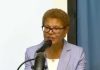 LA Mayor Karen Bass Called to Testify Over Homeless Funds