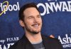 Mystery Surrounds Young TV Star’s Death Chris Pratt smiles at a movie premiere event