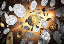 crypto