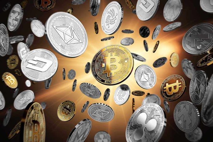 shutterstock_725383297.jpg crypto